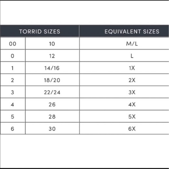 BLACK MESH INSET SWING DRESS - Picture 5 of 6